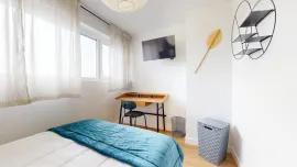 Location Location 55.54m²