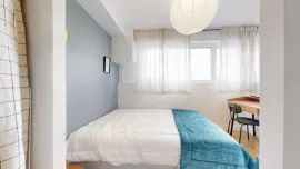 Location Location 55.54m²
