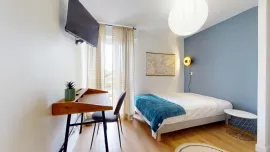 Location Location 55.54m²