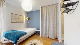 Location Location 55.54m²
