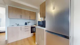 Location Location 55.54m²