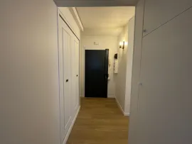 Colocation Chambre en colocation appartement meublé
