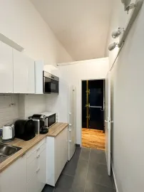 Location Location Bureaux Paris 75009