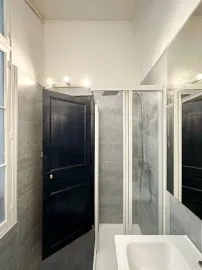 Location Location Bureaux Paris 75009