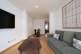 Location Calle de Eraso, Madrid