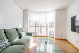 Location Calle de Eraso, Madrid