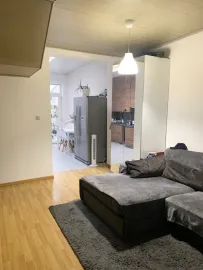 Boomsesteenweg, Antwerpen Antwerpen