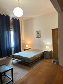 Großbeerenstraße, Berlin Berlin