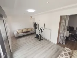 Vente Maison 3 chambres, 2 terrasses, garage Amiens