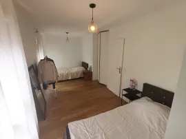 Vente Maison 3 chambres, 2 terrasses, garage Amiens