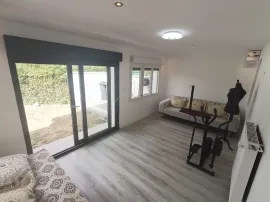 Vente Maison 3 chambres, 2 terrasses, garage Amiens