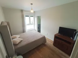 Vente Maison 3 chambres, 2 terrasses, garage Amiens