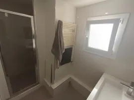 Vente Maison 3 chambres, 2 terrasses, garage Amiens