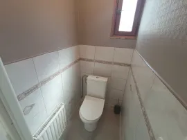 Vente Maison 3 chambres, 2 terrasses, garage Amiens