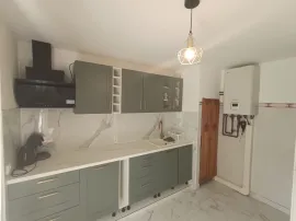 Vente Maison 3 chambres, 2 terrasses, garage Amiens