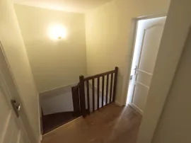 Vente Maison 3 chambres, 2 terrasses, garage Amiens