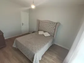 Vente Maison 3 chambres, 2 terrasses, garage Amiens