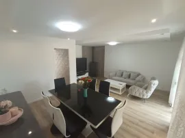 Vente Maison 3 chambres, 2 terrasses, garage Amiens
