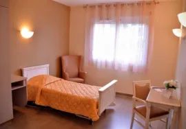 Vente Chambre simple LMNP revente renta. 6.50 %