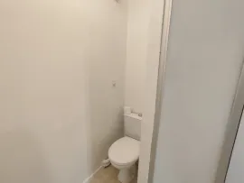 Vente Studio meublé Centre Amiens Jacobins