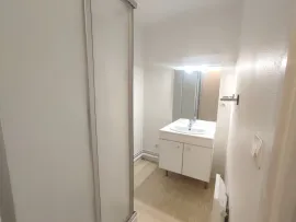 Vente Studio meublé Centre Amiens Jacobins