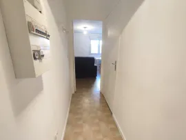 Vente Studio meublé Centre Amiens Jacobins