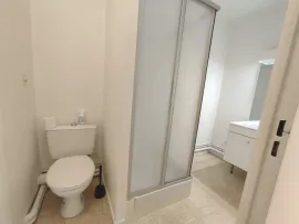 Vente Studio meublé Centre Amiens Jacobins