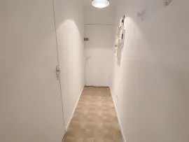 Vente Studio meublé Centre Amiens Jacobins