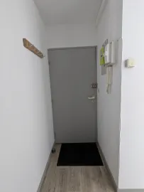 Location Appartement T1 17.85m² à Talence