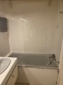 Location Appartement T3 83m² à Bordeaux