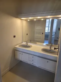 Location Appartement T3 83m² à Bordeaux
