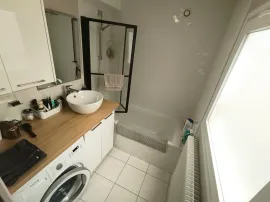 Location Maison meublée, T4 avec cour et véranda