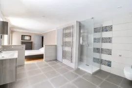 Vente Maison de ville rénovée centre Langon
