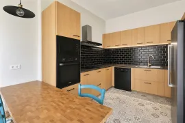 Vente Maison de ville rénovée centre Langon