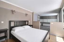 Vente Maison de ville rénovée centre Langon