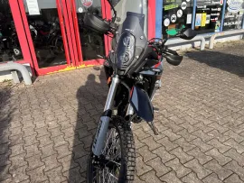 Moto / Scooter Rieju 😉 RIEJU -Aventura Rally 307 – NEUVE - GARANTIE 24 MOIS- 0 KM] 😉  4 899 € 2026