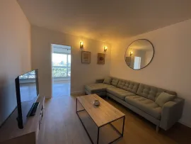 Colocation Chambre en colocation appartement meublé