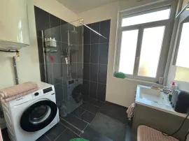 Location Maison moderne 2 chambres et cour Amiens