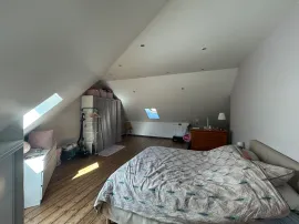 Location Maison moderne 2 chambres et cour Amiens
