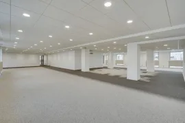 Location Location Bureaux Paris 75019