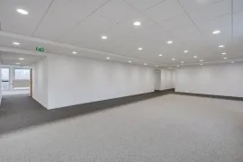Location Location Bureaux Paris 75019