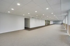 Location Location Bureaux Paris 75019