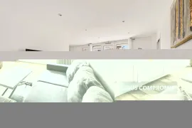Vente Sous compromis Appartement 2 pièces