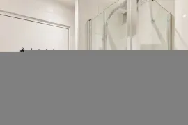 Vente Sous compromis Appartement 2 pièces