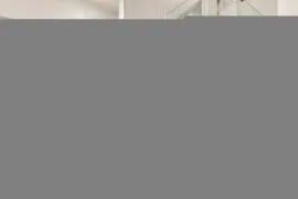 Vente Sous compromis Appartement 2 pièces