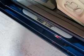 Voiture Jaguar S-Type R Supercharged V8 4.2 396