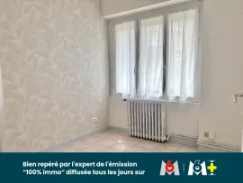 Vente Grande maison en centre-ville de Bouaye