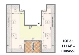 Vente Vente Bureaux Sanary-sur-Mer 83110