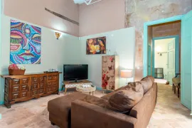 Location Baixada de Viladecols, Barcelona