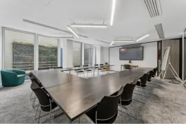 Location Location Bureaux Paris 75017